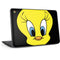 Looney Tunes Tweety Bird HP Chromebook Skin