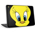 Looney Tunes Tweety Bird HP Chromebook Skin