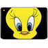 Looney Tunes Tweety Bird HP Chromebook Skin