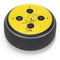 Looney Tunes Tweety Bird Double Amazon Echo Dot Skin