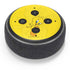 Looney Tunes Tweety Bird Double Amazon Echo Dot Skin