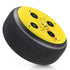 Looney Tunes Tweety Bird Double Amazon Echo Dot Skin
