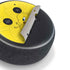 Looney Tunes Tweety Bird Double Amazon Echo Dot Skin