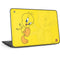 Looney Tunes Tweety Bird Double HP Chromebook Skin