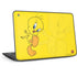 Looney Tunes Tweety Bird Double HP Chromebook Skin
