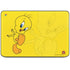 Looney Tunes Tweety Bird Double HP Chromebook Skin