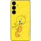 Looney Tunes Tweety Bird Double Galaxy A16 5G Skin
