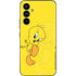Looney Tunes Tweety Bird Double Galaxy A54 5G Skin