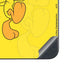 Looney Tunes Tweety Bird Double Galaxy A54 5G Skin