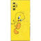 Looney Tunes Tweety Bird Double Galaxy Note 10 Plus Skin