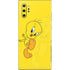 Looney Tunes Tweety Bird Double Galaxy Note 10 Plus Skin