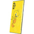 Looney Tunes Tweety Bird Double Galaxy Note 10 Plus Skin