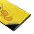 Looney Tunes Tweety Bird Double Galaxy Note 10 Plus Skin