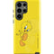 Looney Tunes Tweety Bird Double Galaxy S23 Ultra Pro Case