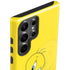 Looney Tunes Tweety Bird Double Galaxy S23 Ultra Pro Case