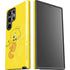 Looney Tunes Tweety Bird Double Galaxy S23 Ultra Pro Case