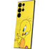 Looney Tunes Tweety Bird Double Galaxy Skins