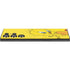 Looney Tunes Tweety Bird Double Galaxy Skins