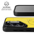 Looney Tunes Tweety Bird Double Galaxy S25 Kickstand Case
