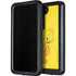 Looney Tunes Tweety Bird Double Galaxy S24 Plus Waterproof Case