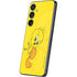 Looney Tunes Tweety Bird Double Galaxy S25 Skin