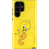 Looney Tunes Tweety Bird Double Galaxy Cases
