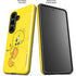 Looney Tunes Tweety Bird Double Galaxy S26 Impact Case