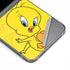 Looney Tunes Tweety Bird Double Galaxy Z Flip6 Skin