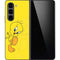 Looney Tunes Tweety Bird Double Galaxy Z Fold5 5G Skin