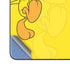 Looney Tunes Tweety Bird Double Galaxy Z Fold5 5G Skin