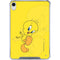Looney Tunes Tweety Bird Double iPad 11th Gen (2025) Clear Case