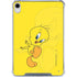 Looney Tunes Tweety Bird Double iPad 11th Gen (2025) Clear Case