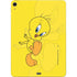 Looney Tunes Tweety Bird Double Apple iPad Air Skin