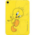Looney Tunes Tweety Bird Double Apple iPad Mini Skin