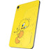 Looney Tunes Tweety Bird Double Apple iPad Mini Skin