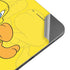 Looney Tunes Tweety Bird Double Apple iPad Mini Skin