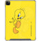 Looney Tunes Tweety Bird Double iPad Cases