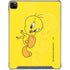 Looney Tunes Tweety Bird Double iPad Cases