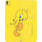 Looney Tunes Tweety Bird Double iPad Pro 13in M4 (2024) Skin