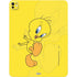 Looney Tunes Tweety Bird Double iPad Pro 13in M4 (2024) Skin