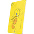 Looney Tunes Tweety Bird Double iPad Pro 13in M4 (2024) Skin