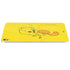 Looney Tunes Tweety Bird Double iPad Pro 13in M4 (2024) Skin