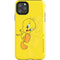 Looney Tunes Tweety Bird Double iPhone Cases