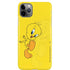 Looney Tunes Tweety Bird Double iPhone Cases