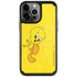 Looney Tunes Tweety Bird Double iPhone Cases