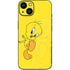 Looney Tunes Tweety Bird Double iPhone Skins
