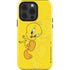 Looney Tunes Tweety Bird Double iPhone 15 Pro Impact Case