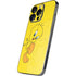 Looney Tunes Tweety Bird Double iPhone 15 Pro Max Skin