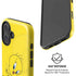 Looney Tunes Tweety Bird Double iPhone 16 Plus Magsafe Impact Case