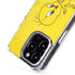 Looney Tunes Tweety Bird Double iPhone 16 Pro MagSafe Case